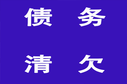 为张先生顺利拿回15万购车定金